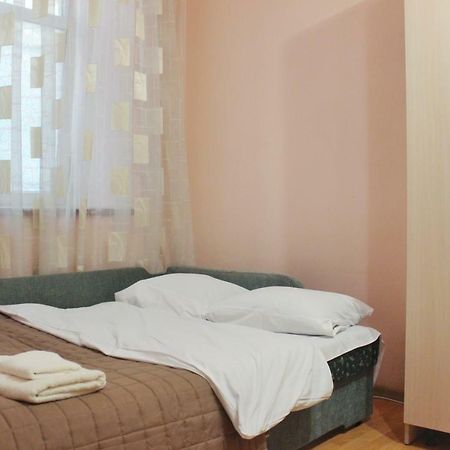 Квартира по вул.Гавришкевича - Apartment on the street of Gavrishkevich Львов Экстерьер фото