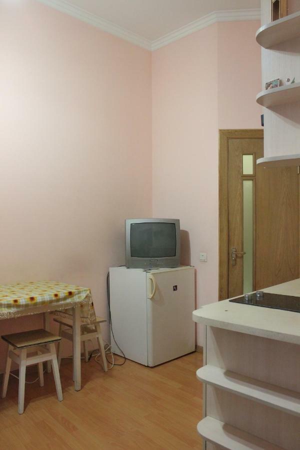 Квартира по вул.Гавришкевича - Apartment on the street of Gavrishkevich Львов Экстерьер фото